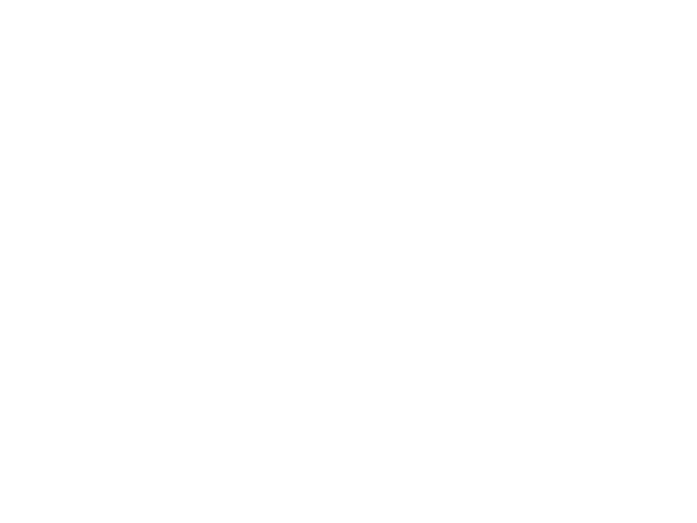 American Pro Connect
